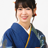 Chisaokun