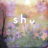 shutoy