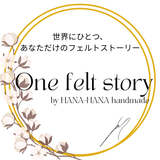 onefeltstory