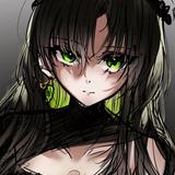 Eve 8888