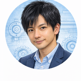 TAKU＠技術士×FP1級