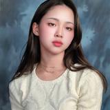 愛花aika