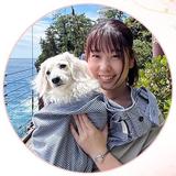 ふみな_LP専門デザイナー