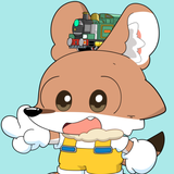 犬山セッツ