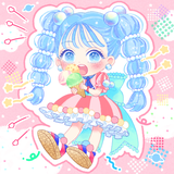 codeVです