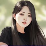 Akane StudyAbroad