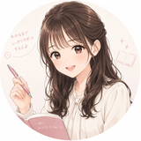現役医大生家庭教師nono