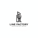 Line Factory