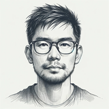 内科医K