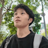 tatsuw