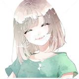 平野紗奈【心理カウンセラー】