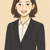 みお・就職転職サポーター