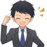 おもち工房