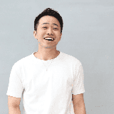 山下展洋 株式会社ハッシュタグ