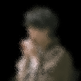 ﾀｶﾌﾐ