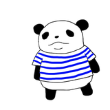 コツコツ事務サポート