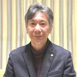 佐々木邦久行政書士・税理士事務所