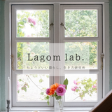 Lagom lab