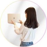 YURI【WEBデザイナー】