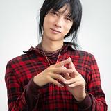 ガブリエル豊川