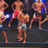 yuga fitness
