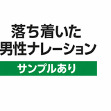 awdrgy0225