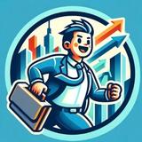 ヨネムラ 生成AI活用営業マン