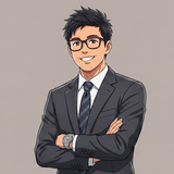 くろしお翻訳