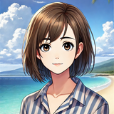 加藤　碧