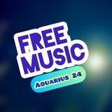 Aquarius_24