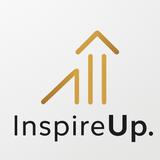 inspireup