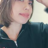 ゆか☆即友