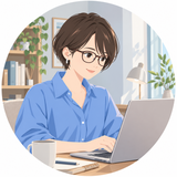 REI｜バックオフィスサポート