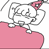 ちんりみんと