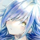ソラウツロ
