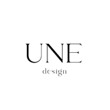 UNE design