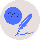 Toki_videoeditior