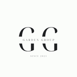 Garden_Group