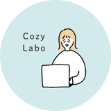 Cozy Labo