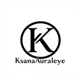 KsanaAuraleye