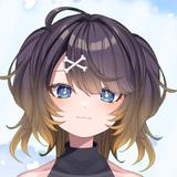 くろみもか