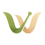 webbaton｜Web制作・伴走支援