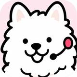 合同会社サモテク