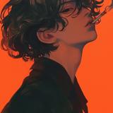 _magao_