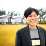 真坂 雅