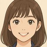 詩巴 kotoha