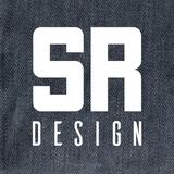 SR Design【LP／バナー】