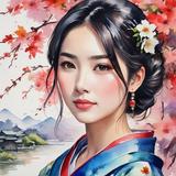 佐木　華