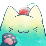 NecoNotecocoNi｜デザイン処