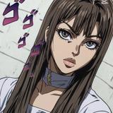 Kariiiintheworld